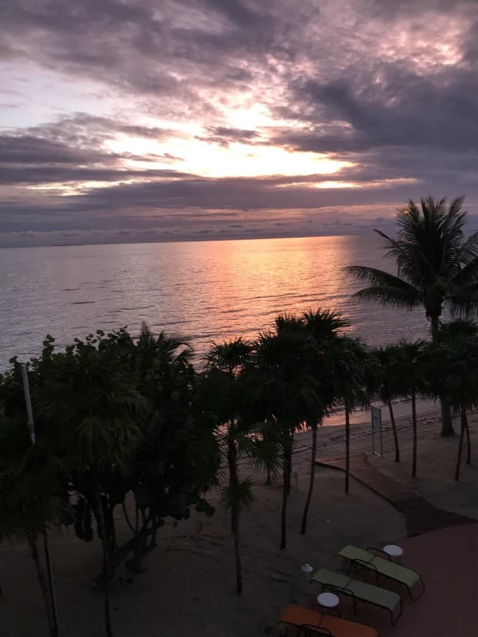 placencia-belize