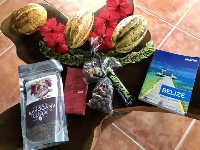 belize-chocolate