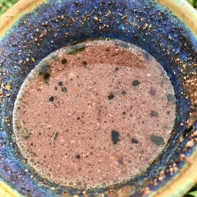 ceremonial-cacao