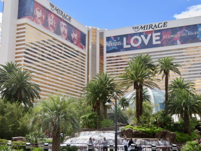 las-vegas-hotels