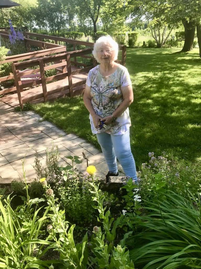 garden-art-tour