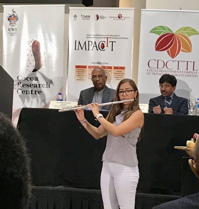 world-chocolate-cocoa-expo