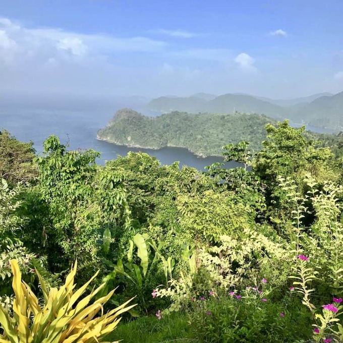 trinidad-tobago-view