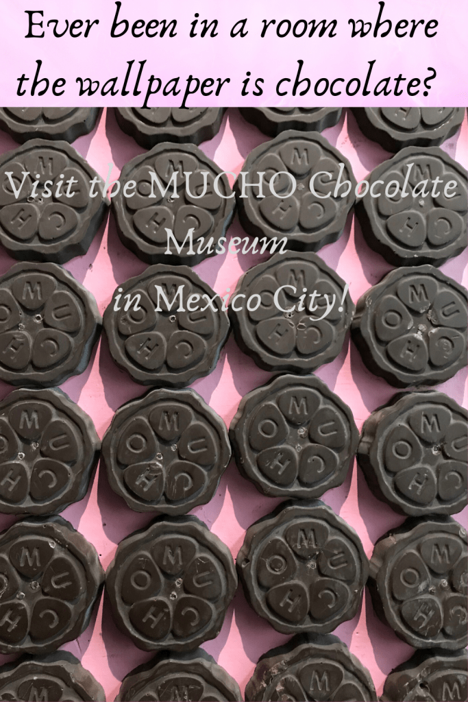 mucho-chocolate-mexico