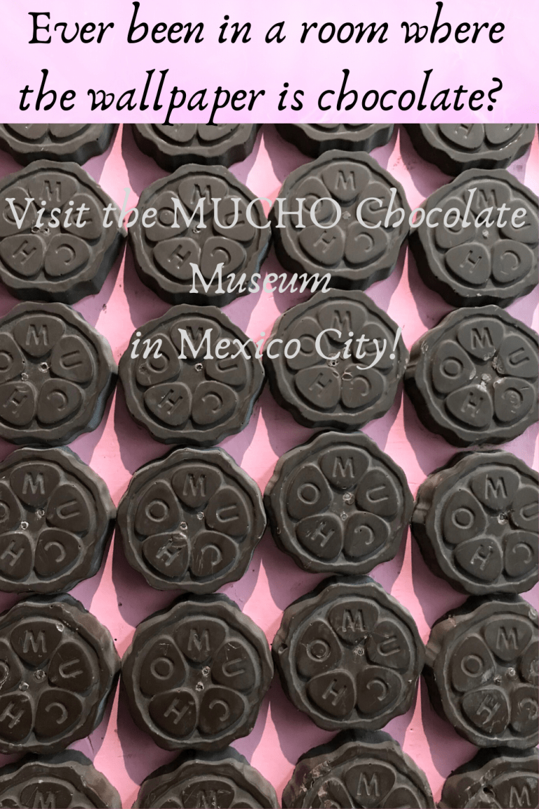 mucho-chocolate-mexico