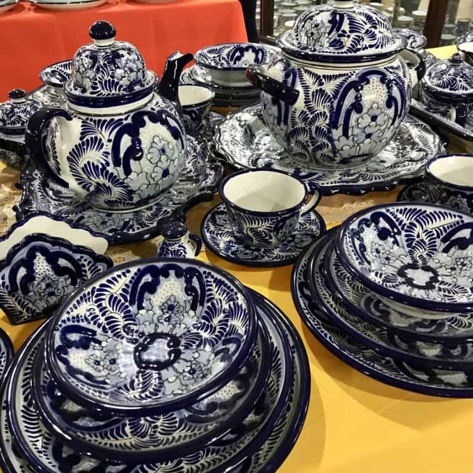talavera-ceramics