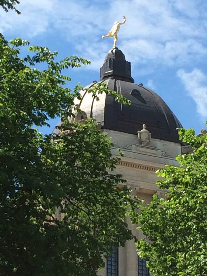 golden-boy-winnipeg