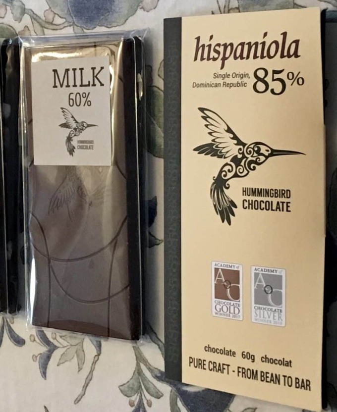 milk-chocolate-day