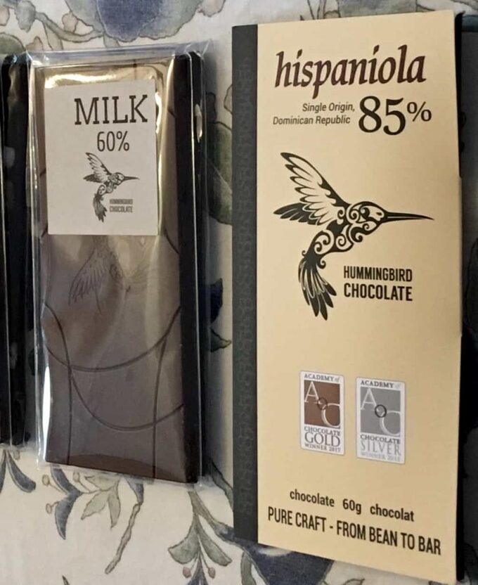 milk-chocolate-day