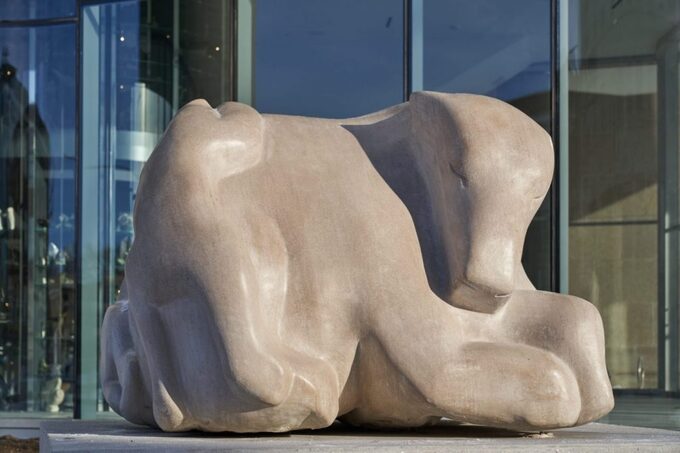 limestone-polar-bear-wag