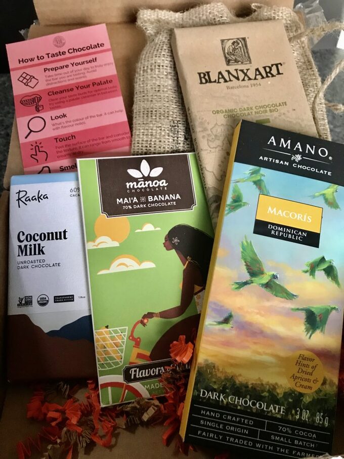 chocolate-subscription-boxes