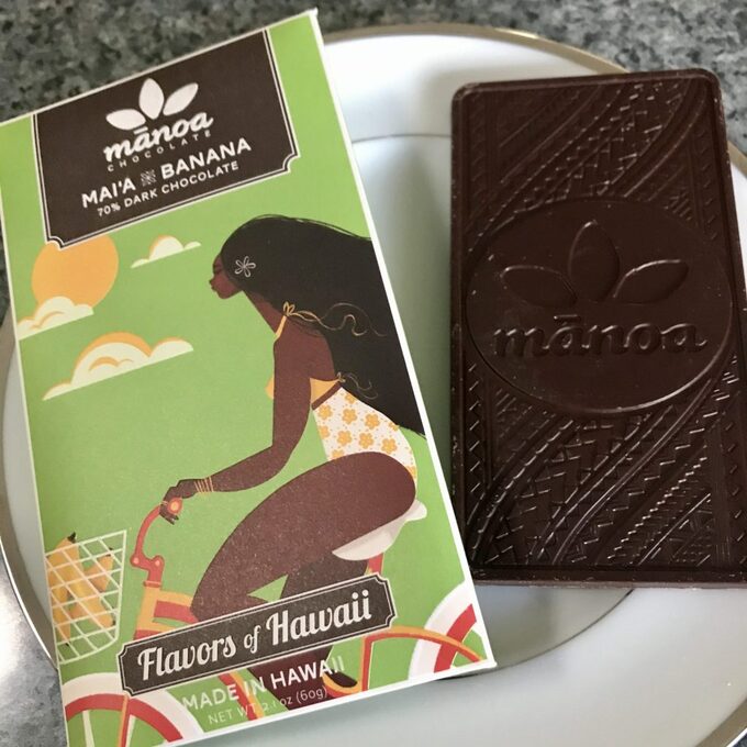 Manoa-chocolate