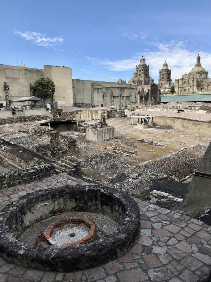 templo-mayor-mexico-city