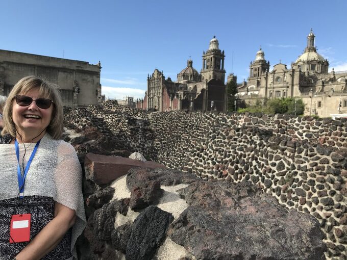 aztec-ruins-mexico-city