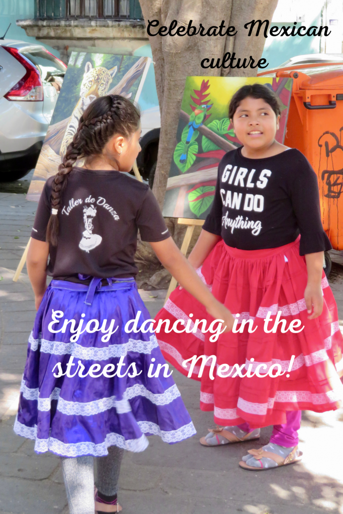 Mexican-culture