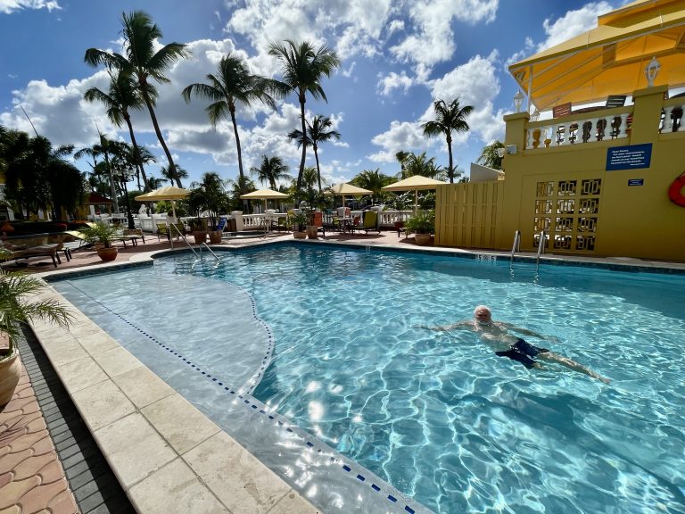 swimming-pool-at-amsterdam-manor
