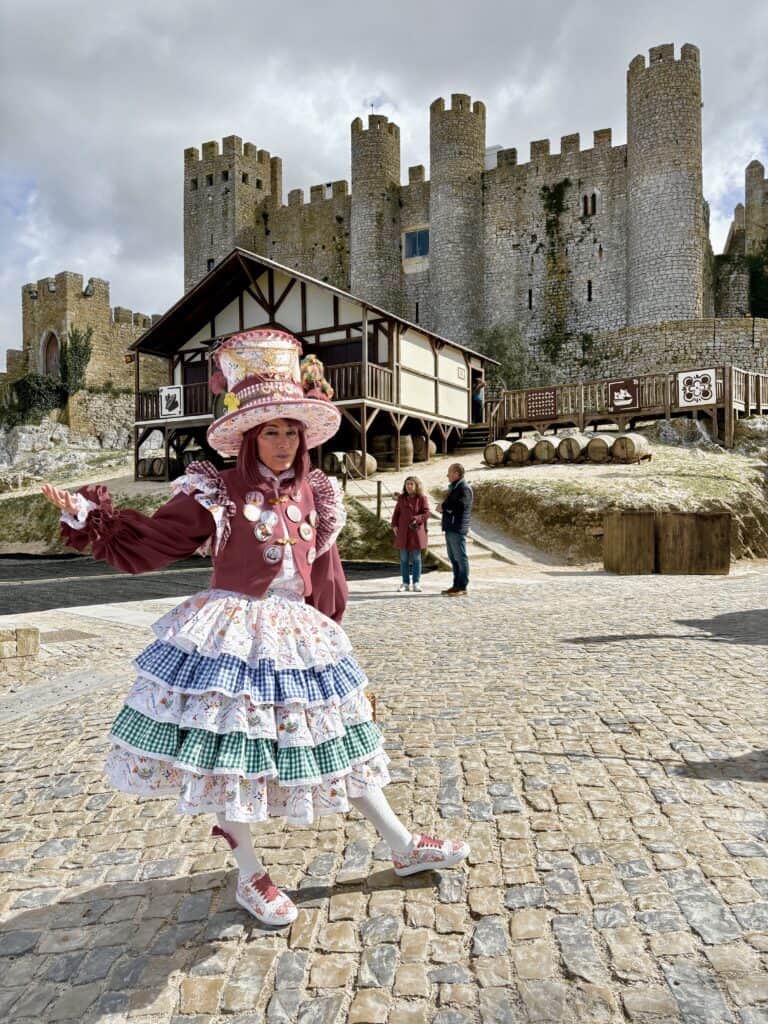 obidos-chocoate-festival