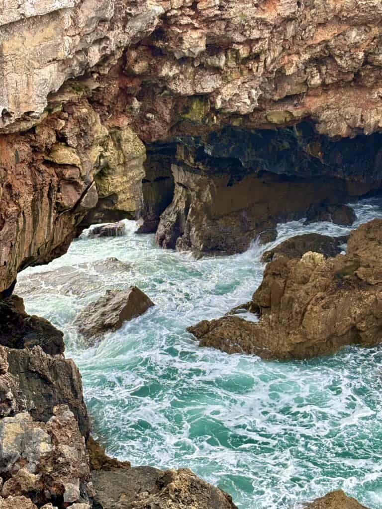 rugged-coastline-cascais