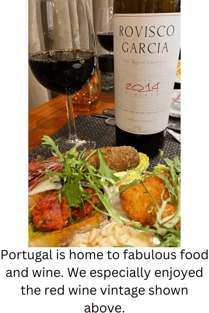 great-food-and-wine-in-portugal