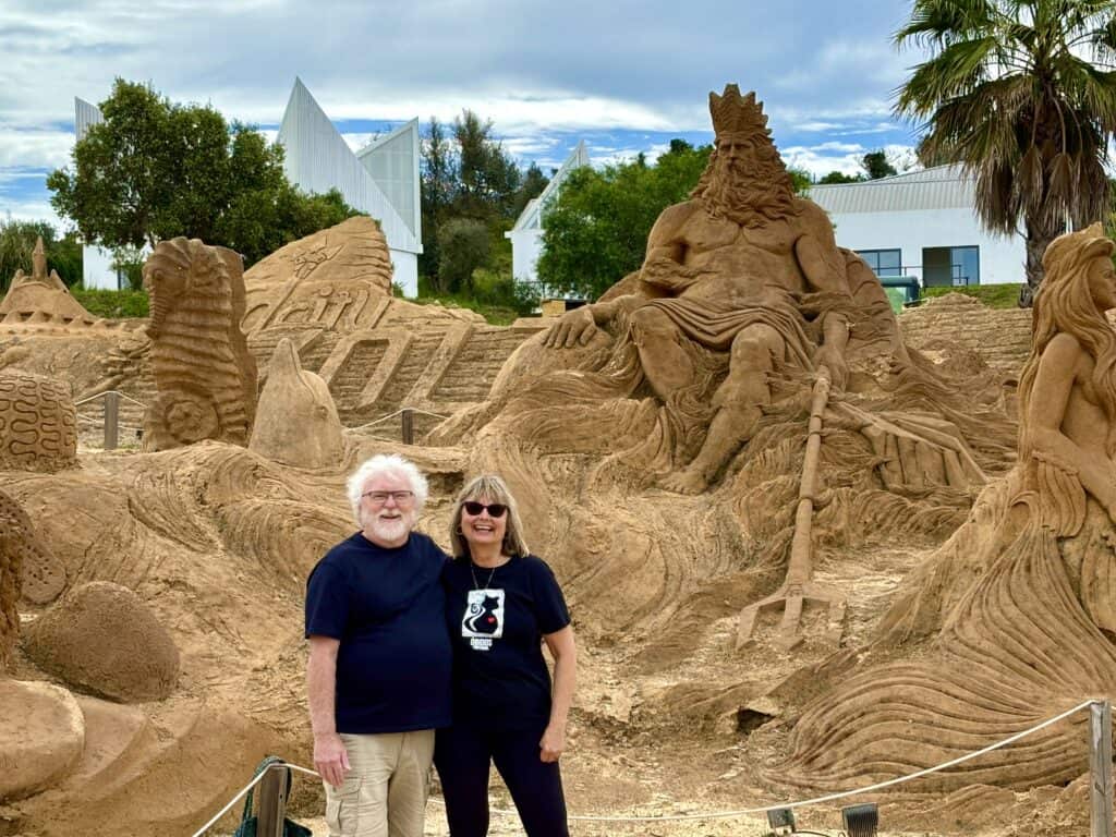 sandcity-lagoa