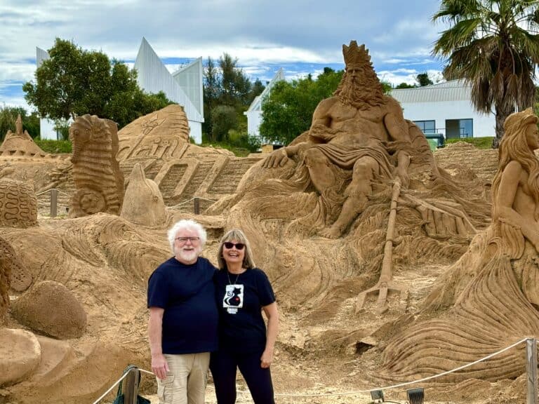 sandcity-lagoa