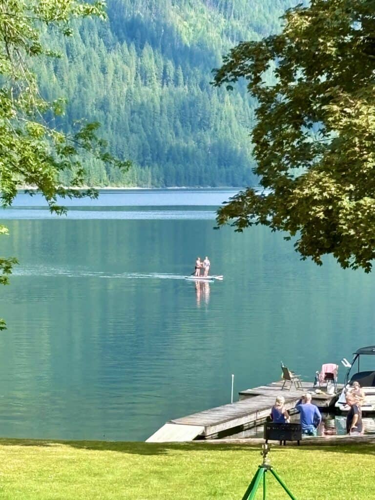 beautiful-slocan-lake
