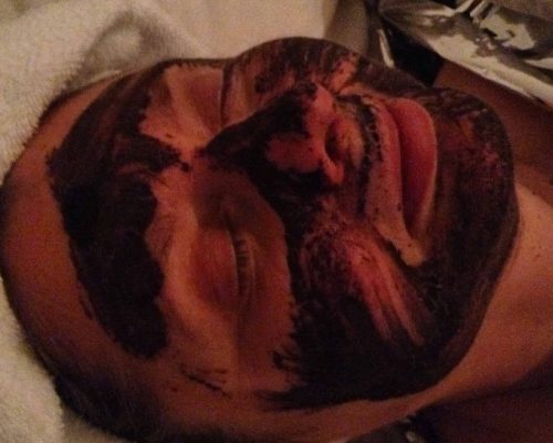 chocolate-wrap-spa-treatment