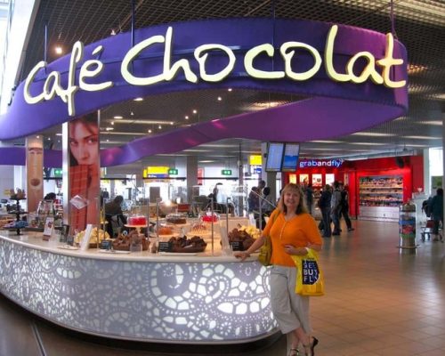 cafe-chocolate