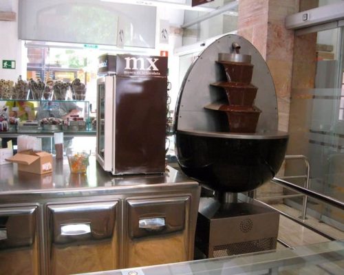 chocolate-fountain-orig
