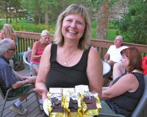 chocolate-tasting-party