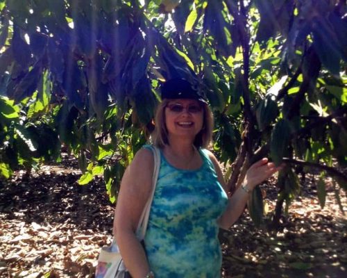 chocolatouring-hawaii