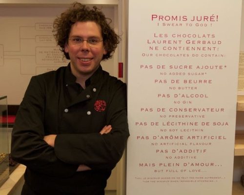 les-chocolats